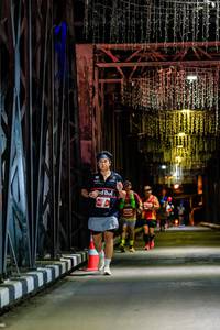 BIB: 
                            <button type="button" onclick="openModal(27881487)" class="btn btn-primary btn-sm float-right btn-popup" data-toggle="modal" data-target=".modal-high-quality">
                        <i class="fas fa-shopping-cart"></i> Add to Cart
                    </button>
                                            <button type="button" onclick="isThisMe(27881487, true)" class="btn btn-success btn-sm float-right btn-popup btn-isme hidden" data-toggle="tooltip" data-placement="bottom" title="นี่คือรูปของคุณใช่ไหม คลิกที่นี่เพื่อเอาเข้าอัลบั้ม">
                        <i class="fas fa-plus"></i> Add to album
                    </button>
                    <button type="button" onclick="isThisMe(27881487, false)" class="btn btn-warning btn-sm float-right btn-popup btn-isnotme hidden">
                        <i class="fas fa-ban"></i> Remove from album
                    </button>